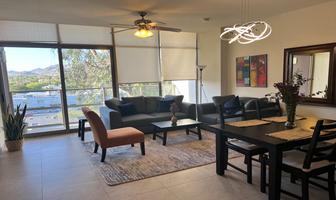 Foto de inmueble en  , Col. 5 de Mayo C.P. 83010, Hermosillo