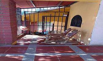 Foto de inmueble en  , Col. 5 de Mayo C.P. 83010, Hermosillo