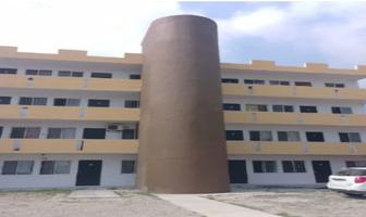 Foto de inmueble en 5 de mayo, Col. Hipódromo C.P. 89560, Ciudad Madero