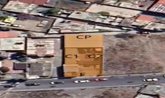 Foto de inmueble en 5 de Mayo, Col. Ignacio Zaragoza C.P. 54457, Nicolás Romero