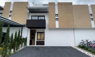 Foto de inmueble en 5 DE MAYO #LOS CEDROS, Col. Centro Ocoyoacac C.P. 52740, Ocoyoacac
