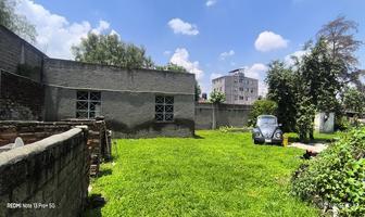 Foto de inmueble en 5 de mayo, Col. Los Reyes Culhuacán C.P. 09840, Iztapalapa