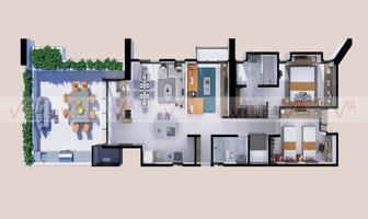 Foto de inmueble en  , Col. 5 de Mayo C.P. 64186, Monterrey