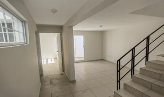 Foto de inmueble en 5 de mayo San Juan del Rio, Col. Punta Telma C.P. 76800, San Juan del Río