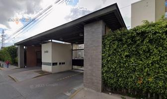 Foto de inmueble en  , Col. 5 de Mayo C.P. 78360, San Luis Potosí