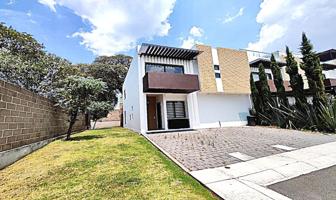 Foto de inmueble en 5 de Mayo Sur #68, Col. La Joya C.P. 52040, Lerma