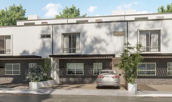 Foto de inmueble en 5 de Mayo Sur, Col. Juárez (Los Chirinos) C.P. 52743, Ocoyoacac