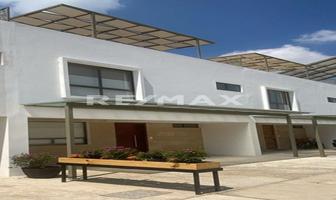 Foto de inmueble en 5 de Mayo Sur, Col. Juárez (Los Chirinos) C.P. 52743, Ocoyoacac