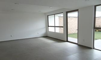 Foto de inmueble en 5 de Mayo Sur, Col. Juárez (Los Chirinos) C.P. 52743, Ocoyoacac