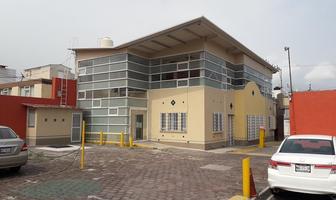 Foto de inmueble en  , Col. 5 de Mayo C.P. 50090, Toluca