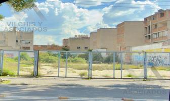 Foto de inmueble en  , Col. 5 de Mayo C.P. 50090, Toluca