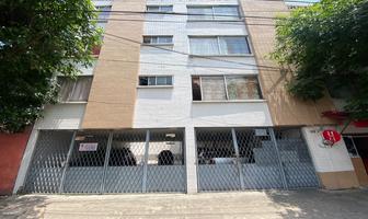 Foto de inmueble en  , Col. 5 de Mayo C.P. 50090, Toluca
