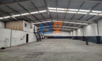 Foto de inmueble en  , Col. 5 de Mayo C.P. 50090, Toluca