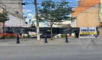 Foto de inmueble en , Col. 5 de Mayo C.P. 50090, Toluca