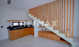 Foto de inmueble en 5, Col. México Norte C.P. 97128, Mérida
