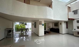Foto de inmueble en 5 #N/A, Col. Mirador del Valle C.P. 14658, Tlalpan