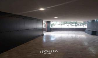 Foto de inmueble en 5 #N/A, Col. Tlacoquemecatl C.P. 03200, Benito Juárez
