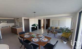 Foto de inmueble en 5 pte #388, Col. La Libertad C.P. 72130, Puebla