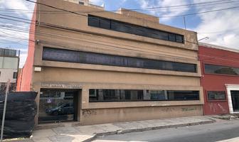 Foto de inmueble en 5 Poniente, Col. San Matías C.P. 72090, Puebla