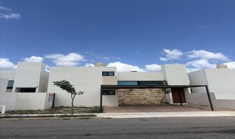 Foto de inmueble en calle 5, Col. Real Montejo C.P. 97302, Mérida