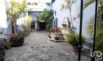 Foto de inmueble en 5 SUR #1009, Col. Centro C.P. 72000, Puebla