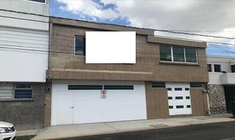 Foto de inmueble en 5 Sur , Col. Huexotitla, Col. Huexotitla C.P. 72534, Puebla