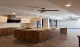Foto de inmueble en calle 5, Col. Temozon Norte C.P. 97302, Mérida