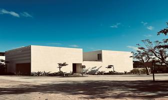 Foto de inmueble en calle 5, Col. Yucatán Country Club C.P. 97308, Mérida
