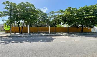 Foto de inmueble en 50, Col. Plan de Ayala Sur C.P. 97285, Mérida