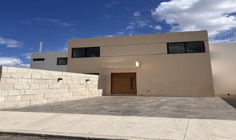 Foto de inmueble en 50, Col. Real Montejo C.P. 97302, Mérida