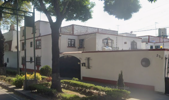 Foto de inmueble en Playa Pie de la Cuesta 351, El Retoño, Iztapalapa, 09440 Ciudad de México, CDMX #351, Col. El Retoño C.P. 09440, Iztapalapa