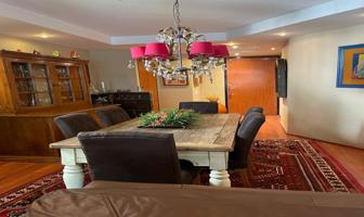 Foto de inmueble en Av. Club de Golf Lomas, Lomas Country Club, 52779 Naucalpan de Juárez, Méx. #s/n, Col. Montón Cuarteles C.P. 52779, Huixquilucan