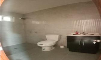 Foto de inmueble en Ote 2 17, U.H. Pemex, 42808 Tula de Allende, Hgo. #17, Col. PEMEX C.P. 42808, Tula de Allende