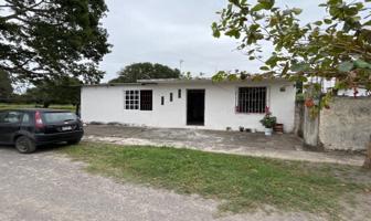Foto de inmueble en CAMINO A2 BOCAS #165, Col. El Moralillo C.P. 94275, Medellín de Bravo