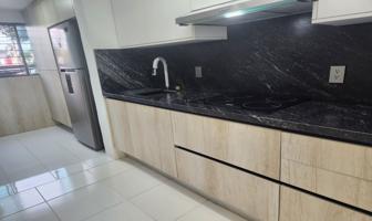 Foto de inmueble en Can Mayor 4347, Arboledas, 45070 Zapopan, Jal. #4347, Col. La Calma C.P. 45070, Zapopan