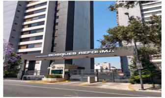 Foto de inmueble en Bosques de la Reforma 1477, Bosques de las Lomas, Cuajimalpa de Morelos, 05120 Ciudad de México, CDM #s/n, Col. Bosques de las Lomas C.P. 05120, Cuajimalpa de Morelos