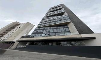 Foto de inmueble en Calz Zavaleta, Zavaleta, Heroica Puebla de Zaragoza, Pue. #15, Col. Cuautlancingo C.P. 72127, Puebla