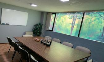 Foto de inmueble en SALA DE JUNTAS EN NAUCALPAN #101, Col. El Parque C.P. 53398, Naucalpan de Juárez