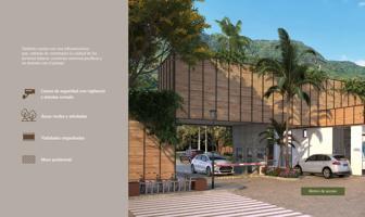 Foto de inmueble en Vicente Guerrero, 45820 San Juan Cosalá, Jal., Col. San Juan Cosala C.P. 45820, Jocotepec