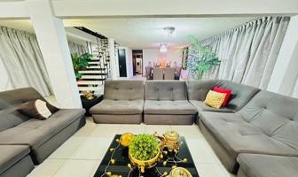 Foto de inmueble en Jardín Balbuena, 15900 Ciudad de México, CDMX, Col. Jardín Balbuena C.P. 15900, Venustiano Carranza