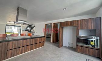 Foto de inmueble en Metepec, Méx. #s/n, Col. Llano Grande C.P. 52148, Metepec