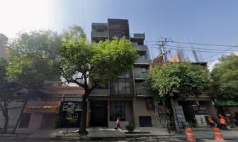 Foto de inmueble en Angel Urraza 226, Independencia, Benito Juárez, 03630 Ciudad de México, CDMX #226, Col. Independencia C.P. 03630, Benito Juárez