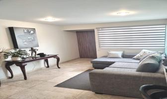 Foto de inmueble en Nápoles, 03810 Ciudad de México, CDMX, Col. Napoles C.P. 03810, Benito Juárez
