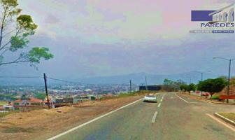 Foto de inmueble en T512 Poblado el rincon morelia, Col. Rincón de Ocolusen C.P. 58270, Morelia