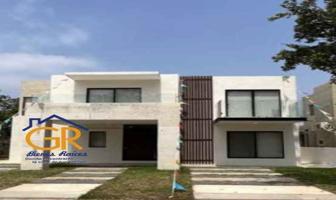 Foto de inmueble en Los Encinos, 89602 Altamira, Tamps. #s/n, Col. Encinos C.P. 89602, Altamira