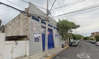 Foto de inmueble en Sur 129 162, Los Cipreses, Iztapalapa, 09820 Ciudad de México, CDMX #162, Col. Santa Isabel Industrial C.P. 09820, Iztapalapa