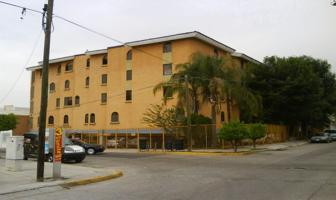 Foto de inmueble en La Giralda 2551 #2551Int. A3, Col. La Giralda C.P. 45088, Zapopan