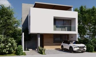 Foto de inmueble en Residencial Calacoaya, 52996 Cdad. López Mateos, Méx., Col. Calacoaya C.P. 52990, Atizapán de Zaragoza