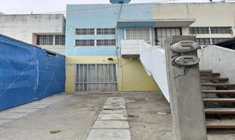 Foto de inmueble en AV DE LAS GLADIOLAS #7-A, Col. Real de Bosque C.P. 29055, Tuxtla Gutiérrez