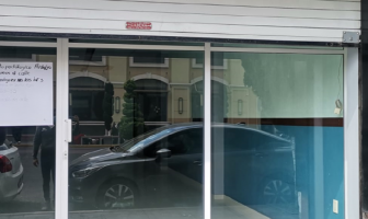 Foto de inmueble en Av. Revolución, Col. Arboledas Santa Elena C.P. 42086, Pachuca de Soto